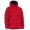 Storm Down 500 2.0 Jacket Jr (8636072427850)