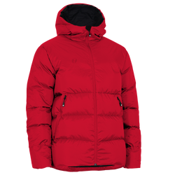 Storm Down 500 2.0 Jacket Jr (8636072427850)