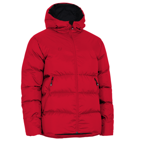 Storm Down 500 2.0 Jacket Men - 1