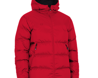 Storm Down 500 2.0 Jacket Men - 1