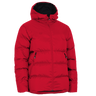 Storm Down 500 2.0 Jacket Men (8636038316362)
