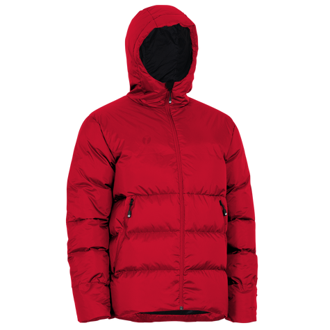 Storm Down 500 2.0 Jacket Jr (8636072427850)