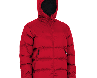 Storm Down 500 2.0 Jacket Jr (8636072427850)
