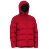 Storm Down 500 2.0 Jacket Men (8636038316362)