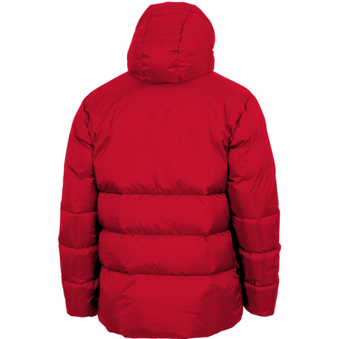 Storm Down 500 2.0 Jacket Men - 4