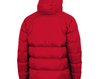 Storm Down 500 2.0 Jacket Men - 4