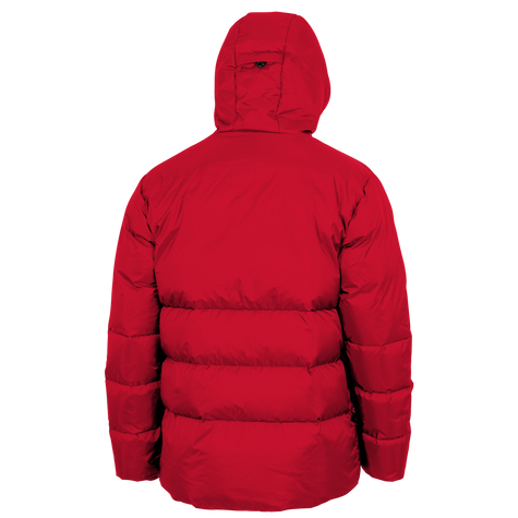 Storm Down 500 2.0 Jacket Men - 5