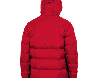 Storm Down 500 2.0 Jacket Men - 5