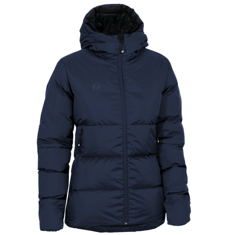 Storm Down 500 2.0 Jacket Women - 1