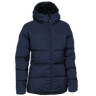 Storm Down 500 2.0 Jacket Women (8636038349130)