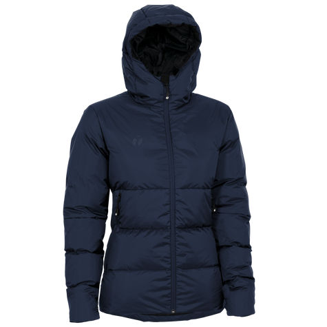 Storm Down 500 2.0 Jacket Women - 4