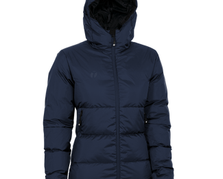 Storm Down 500 2.0 Jacket Women - 4
