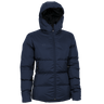 Storm Down 500 2.0 Jacket Women (8636038349130)
