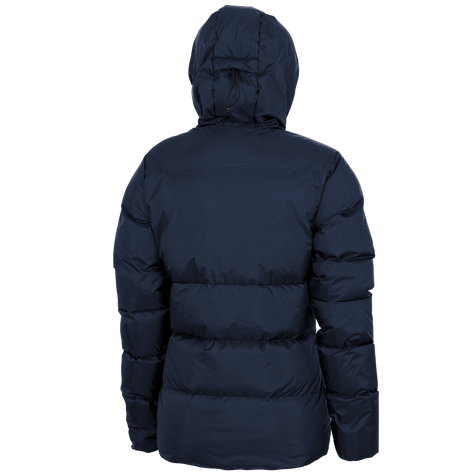 Storm Down 500 2.0 Jacket Women - 3