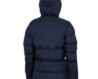 Storm Down 500 2.0 Jacket Women - 3