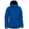 Storm Down 500 2.0 Jacket Women (8636038414666)