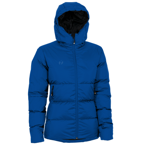 Storm Down 500 2.0 Jacket Women - 2