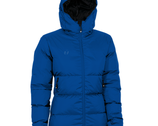 Storm Down 500 2.0 Jacket Women - 2