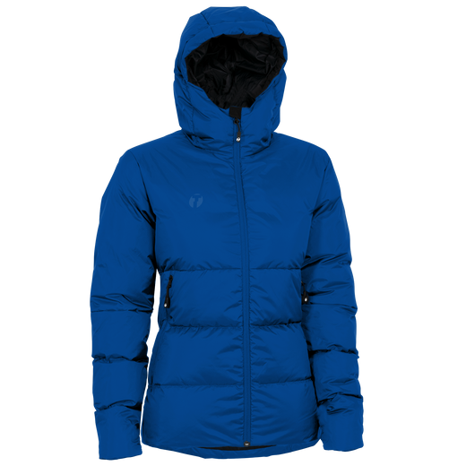 Storm Down 500 2.0 Jacket Women - 2