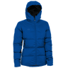 Storm Down 500 2.0 Jacket Women (8636038414666)