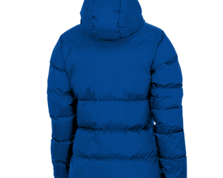 Storm Down 500 2.0 Jacket Women - 3