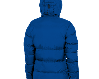 Storm Down 500 2.0 Jacket Women - 4