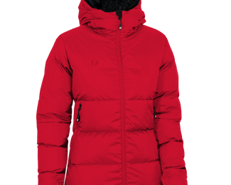 Storm Down 500 2.0 Jacket Women - 1