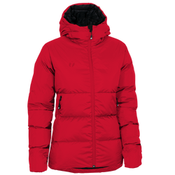 Storm Down 500 2.0 Jacket Women (8636038480202)