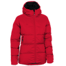Storm Down 500 2.0 Jacket Women (8636038480202)