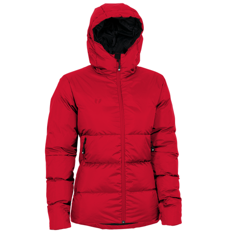 Storm Down 500 2.0 Jacket Women - 2