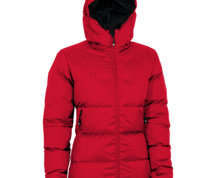 Storm Down 500 2.0 Jacket Women - 2