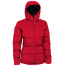 Storm Down 500 2.0 Jacket Women (8636038480202)