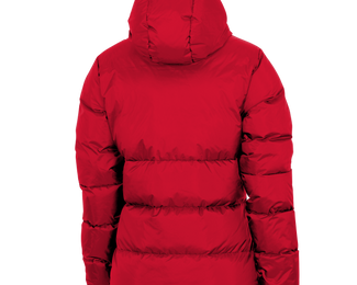 Storm Down 500 2.0 Jacket Women - 3