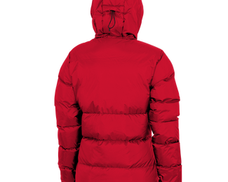 Storm Down 500 2.0 Jacket Women - 4