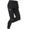 Trainer Pants TX Jr (7831515168986)