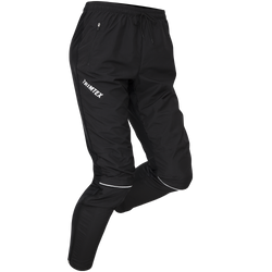 Trainer Pants TX Jr (7831515168986)