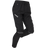 Trainer Pants TX Jr (7831515168986)