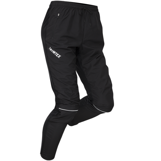 Trainer Pants TX Jr (7831515168986)