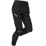 Trainer Pants TX Jr (7831515168986)