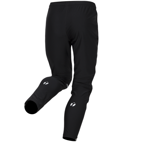Trainer Pants TX Jr (7831515168986)