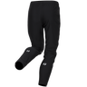 Trainer Pants TX Jr (7831515168986)