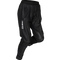 Basic Long O-Pants TX Jr