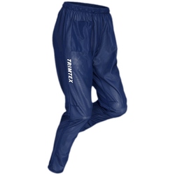 Basic Long O-Pants TX Jr