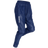 Basic Long O-Pants TX Jr