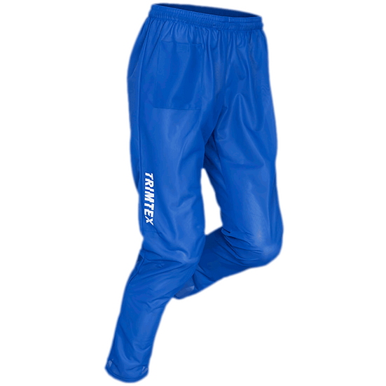 Basic Long O-Pants TX Jr