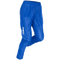 Basic Long O-Pants TX