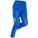 Basic Long O-Pants TX - Sky Blue