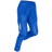 Basic Long O-Pants TX