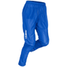 Basic Long O-Pants TX
