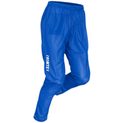 Basic Long O-Pants TX Jr